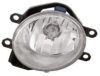 ALKAR 2911029 Fog Light